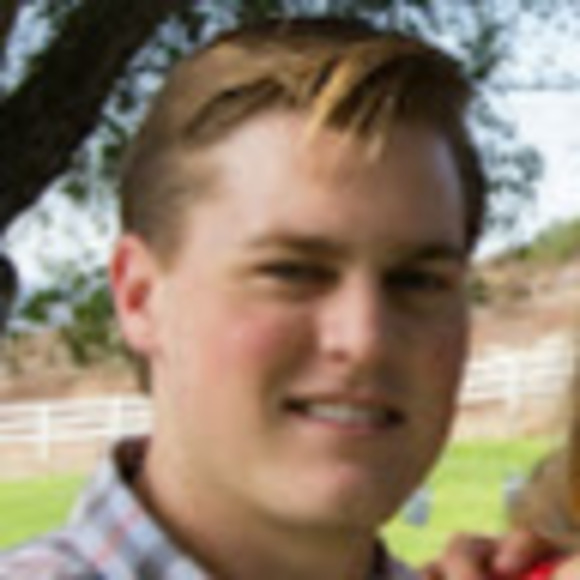 Meet your Posher, C. j. - Picture 1 of 1